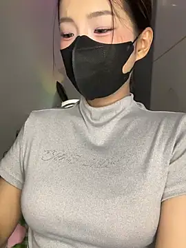 -KathySweet- online show from March 6, 4:51 am