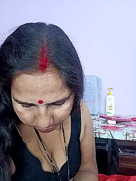 reemacouple007 online show from March 24, 5:51 pm