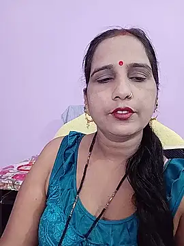 reemacouple007 online show from June 2, 8:04 am