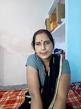 reemacouple007 online show from October 27, 7:59 am