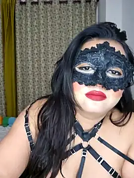 Blossam 07 online show from April 11, 1:26 pm