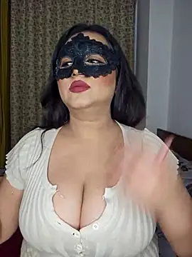 Blossam 07 online show from July 13, 3:02 pm