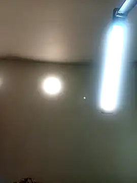 tata laima   online show from April 20, 10:46 pm