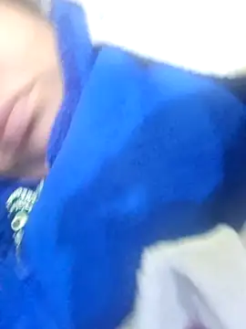 Ravina patil1 online show from November 16, 10:43 pm