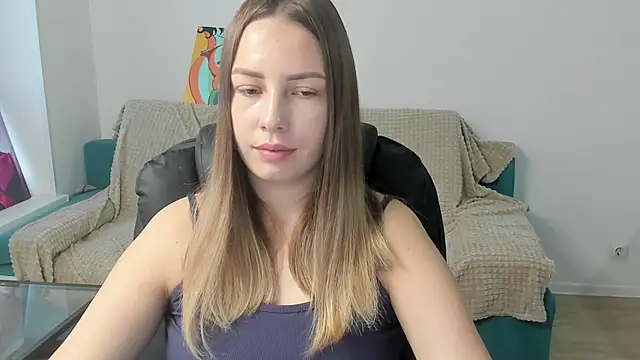 Mia shy1 online show from November 30, 7:23 am