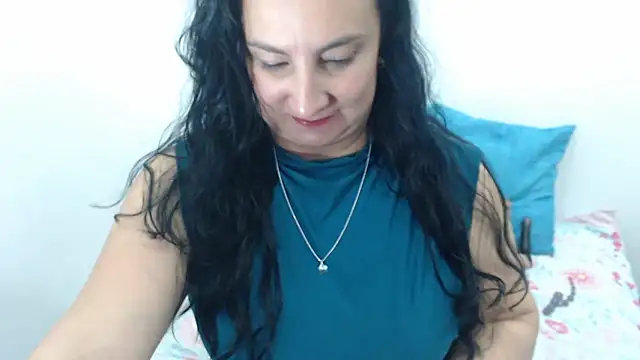 Ashyle online show from January 17, 11:12 pm