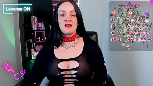 sara goodgirl13 online show from March 13, 5:47 pm