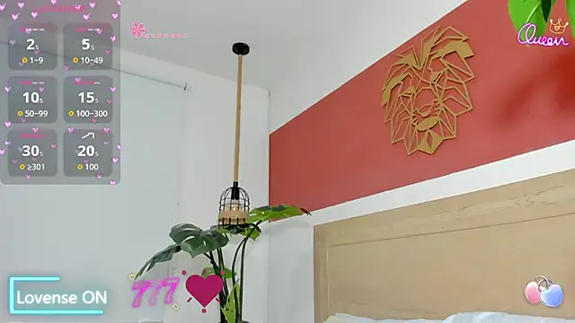 enma30  online show from February 21, 1:45 pm