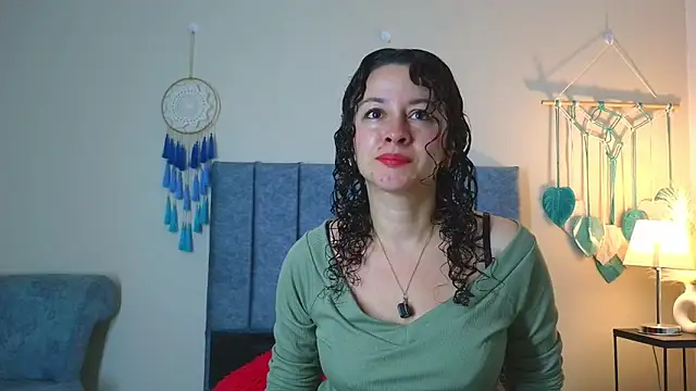 ArtesanaMK online show from November 10, 11:49 am