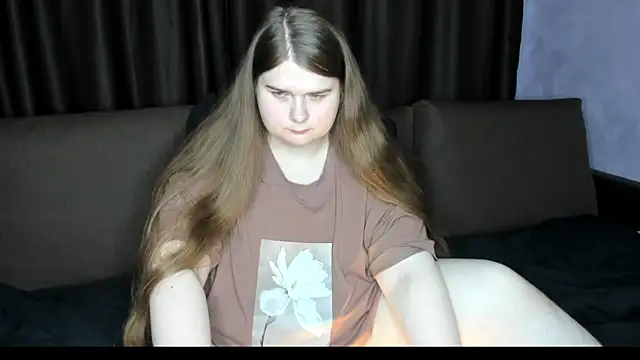 Aushpana online show from November 11, 10:23 am