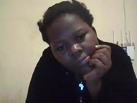 Snapshot of pritty-leila chatting on September 14, 7:45 pm pritty-leila online show from September 14, 7:45 pm