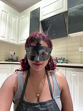 Bad Girl Kayra69 online show from April 9, 7:58 am