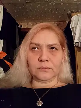 Minna Jeannie online show from February 16, 2:00 am