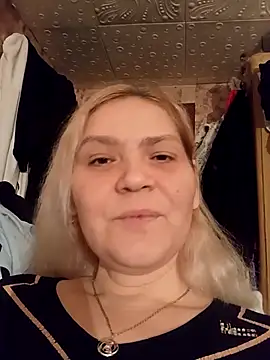 Minna Jeannie online show from December 19, 2:16 am