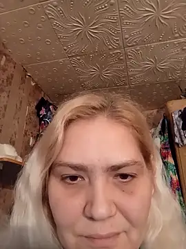 Minna Jeannie online show from October 20, 3:20 am