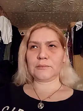 Minna Jeannie online show from April 24, 2:03 am