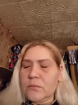 Minna Jeannie online show from October 24, 2:07 am