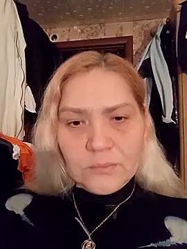 Minna Jeannie online show from March 24, 1:33 am