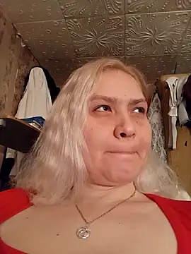 Minna Jeannie online show from September 18, 2:43 am