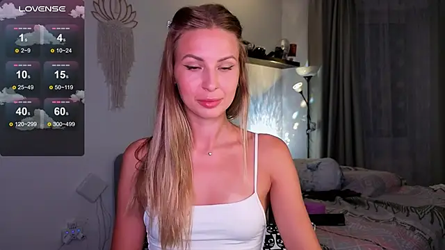 Snapshot of Sp1cyme chatting on October 23, 2:56 pm Sp1cyme online show from October 23, 2:56 pm
