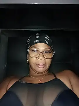 Melanie candy  online show from March 12, 5:43 am