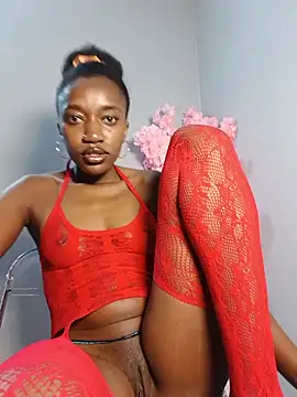kinkybeby online show from July 29, 6:02 am