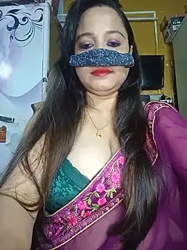 albelasummi702 online show from June 15, 3:51 am