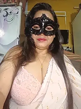 albelasummi702 online show from July 18, 12:14 am