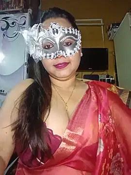 albelasummi702 online show from June 19, 1:54 am