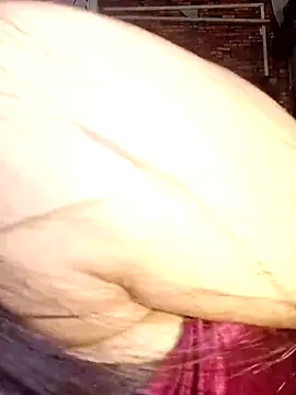 albelasummi702 online show from November 3, 2:26 am