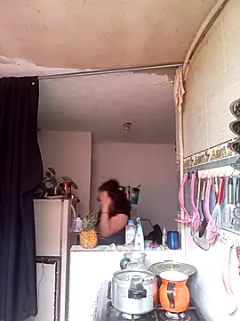 loba9706 online show from March 30, 3:55 pm