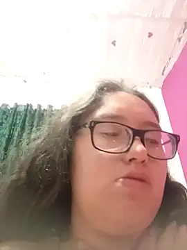 loba9706 online show from February 9, 6:15 am