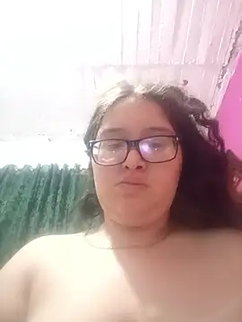 loba9706 online show from December 16, 6:19 am