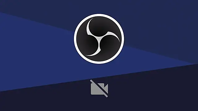 Lizzie Williams  online show from December 16, 3:12 am