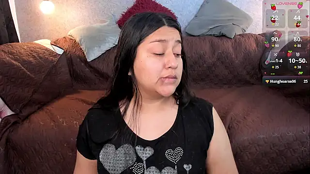 grace77   online show from April 14, 12:49 pm