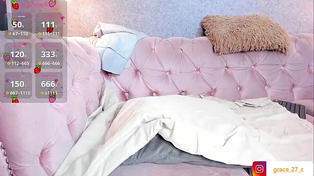 grace77   online show from December 16, 12:55 pm