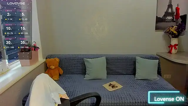 sweet   margaret online show from July 18, 3:58 pm