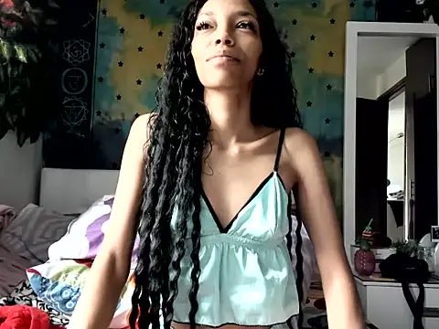 chanel 1041 online show from August 3, 2:56 pm