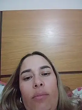 Amelia1  online show from July 13, 4:02 am