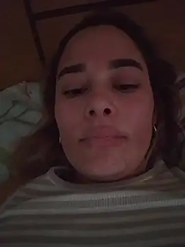 Amelia1  online show from July 10, 3:56 pm