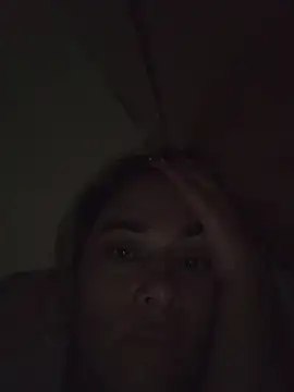 Amelia1  online show from July 9, 12:51 pm