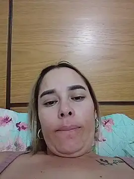 Amelia1  online show from July 23, 3:36 am
