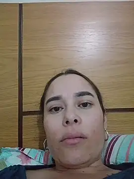 Amelia1  online show from July 24, 3:37 am