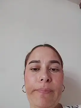 Amelia1  online show from June 18, 9:08 pm