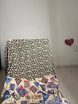 Jessicca Cum online show from March 12, 7:16 pm