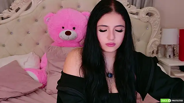 JennyFerguson online show from April 11, 6:44 pm