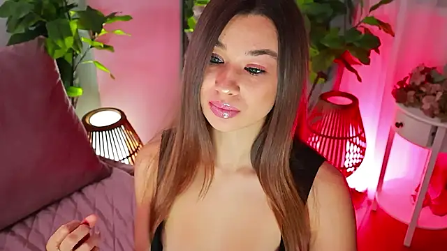 divetagrace online show from March 14, 9:05 pm