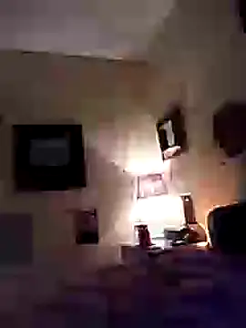 Snapshot of michele462 chatting on September 16, 3:14 am michele462 online show from September 16, 3:14 am