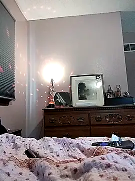 Snapshot of michele462 chatting on October 1, 9:53 pm michele462 online show from October 1, 9:53 pm