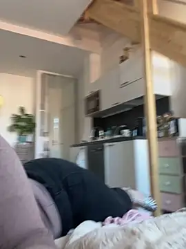 lyajoliee online show from March 13, 8:26 am